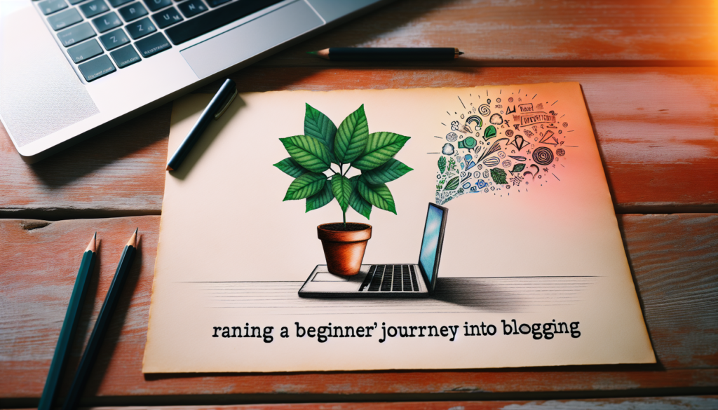 The Ultimate Guide to Starting a Blog for Free